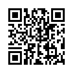 RNF14BAC5K76 QRCode