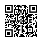 RNF14BAC619R QRCode