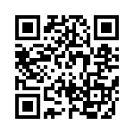 RNF14BAC634R QRCode