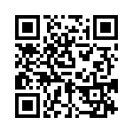 RNF14BAC665R QRCode