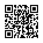 RNF14BAC68K1 QRCode