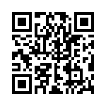 RNF14BAC6K49 QRCode