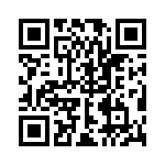 RNF14BAC75R0 QRCode