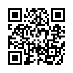 RNF14BAC76K8 QRCode