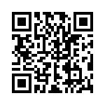 RNF14BAC7K15 QRCode