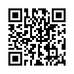 RNF14BAC7K32 QRCode