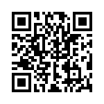 RNF14BAC7K50 QRCode