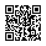 RNF14BAC7K68 QRCode