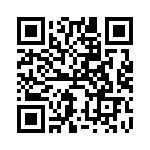 RNF14BAC80K6 QRCode