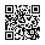 RNF14BAC82K5 QRCode