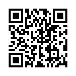 RNF14BAC97K6 QRCode