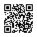 RNF14BAC9K31 QRCode