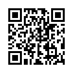 RNF14BAD100K QRCode