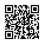 RNF14BAD11K1 QRCode