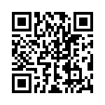 RNF14BAD13K7 QRCode