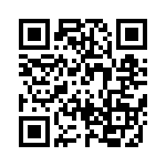 RNF14BAD1K02 QRCode