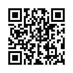 RNF14BAD2K67 QRCode