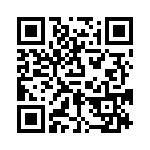 RNF14BAE106R QRCode