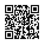 RNF14BAE109R QRCode