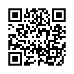 RNF14BAE10K1 QRCode