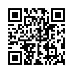 RNF14BAE10K4 QRCode