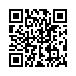 RNF14BAE10K6 QRCode