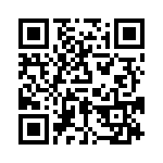 RNF14BAE114R QRCode