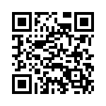 RNF14BAE11K0 QRCode