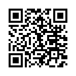 RNF14BAE11K3 QRCode