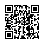 RNF14BAE120R QRCode