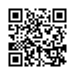 RNF14BAE127R QRCode