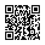 RNF14BAE129R QRCode