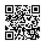 RNF14BAE130R QRCode