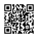 RNF14BAE13K3 QRCode