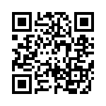 RNF14BAE13K5 QRCode