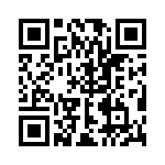 RNF14BAE13K8 QRCode