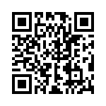 RNF14BAE142R QRCode