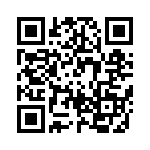 RNF14BAE14K7 QRCode