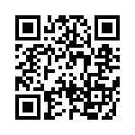 RNF14BAE14K9 QRCode