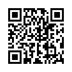 RNF14BAE150R QRCode