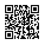 RNF14BAE152R QRCode