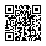 RNF14BAE15K0 QRCode