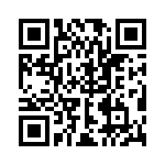 RNF14BAE15K6 QRCode