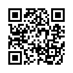 RNF14BAE160R QRCode