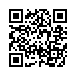 RNF14BAE167R QRCode