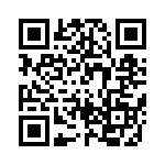 RNF14BAE16K7 QRCode