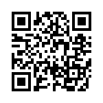 RNF14BAE17K2 QRCode