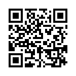 RNF14BAE180R QRCode