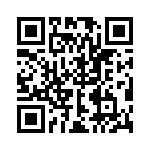 RNF14BAE182R QRCode