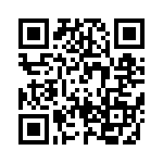 RNF14BAE184R QRCode